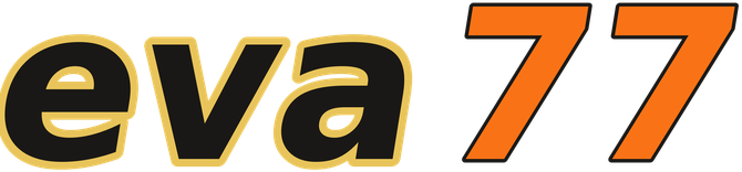 eva77 logo