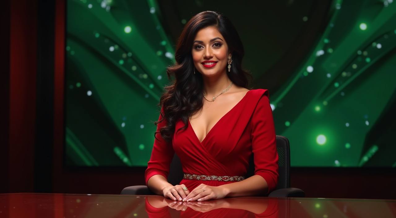 eva77 eva77 মোবাইল থেকে স্লট ও লাইভ টেবিলে সহজ প্রবেশ