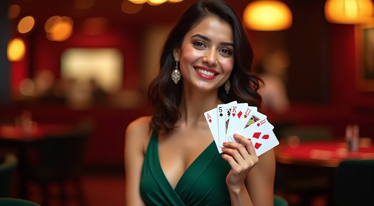 eva77 বক্সিং বেট
