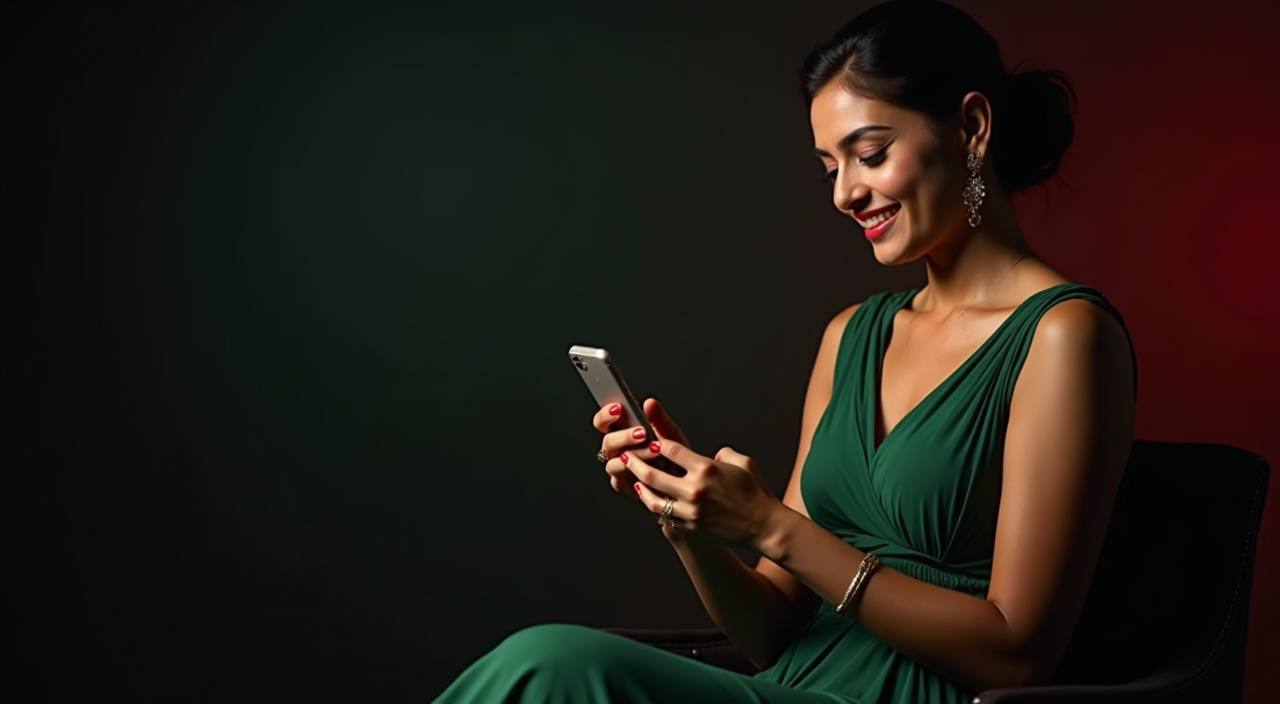 eva77 স্লট গেম