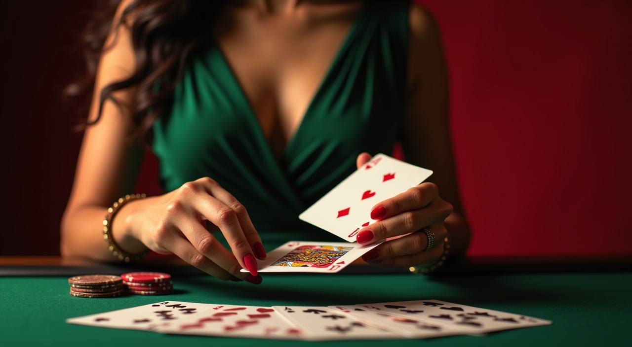 eva77 এই ঘরে গেম খুঁজে পাওয়া এবং খেলা কেন সহজ