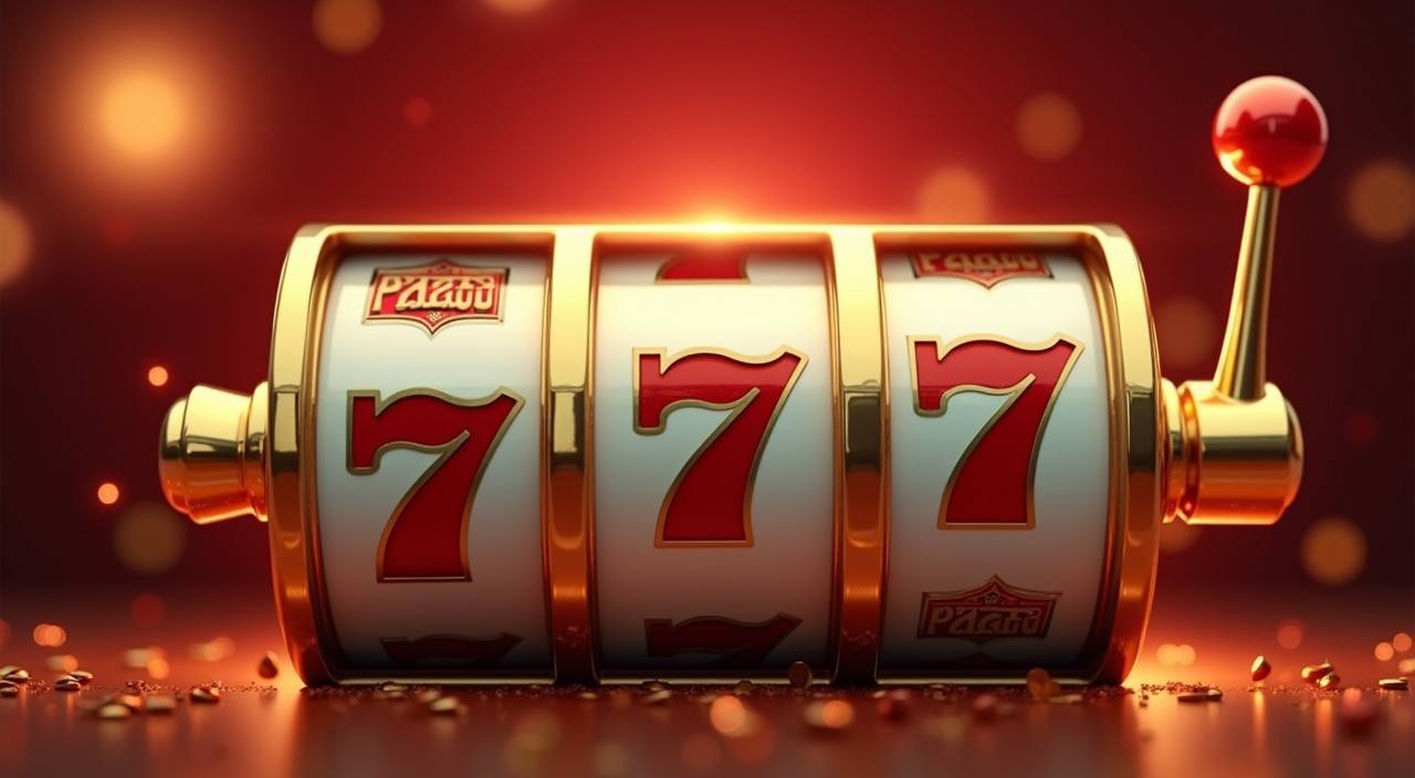 eva77 স্লট গেম